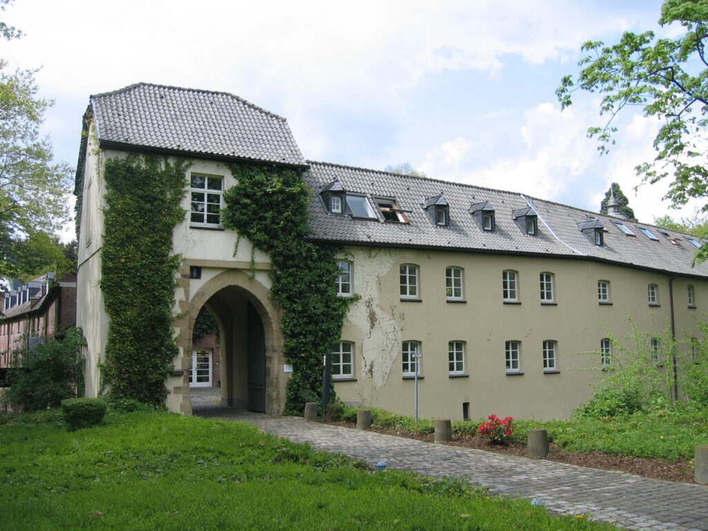 Burg Hemmersbach A.Savin, Wikipedia